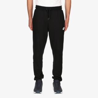 Lotto Pantaloni de trening ETERNO CUFFED 