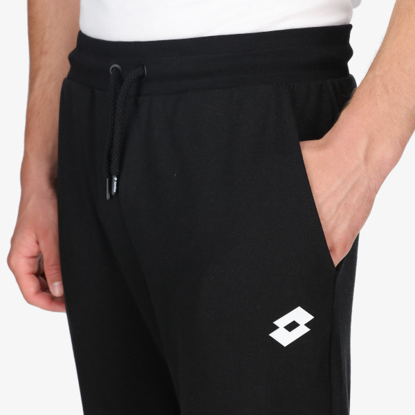 Lotto Pantaloni de trening ETERNO CUFFED 