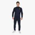 LOTTO Trening Lotto Fluorescente Suit M 