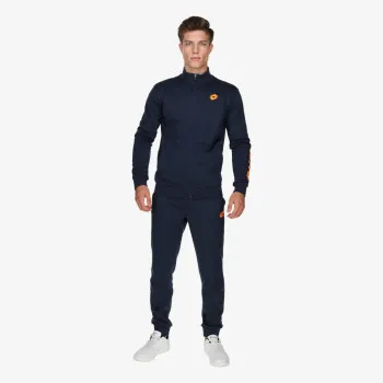 LOTTO Trening Lotto Fluorescente Suit M 