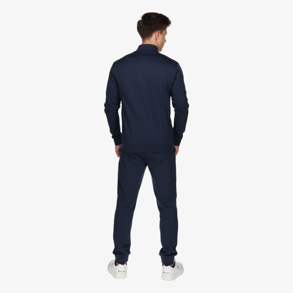 LOTTO Trening Lotto Fluorescente Suit M 