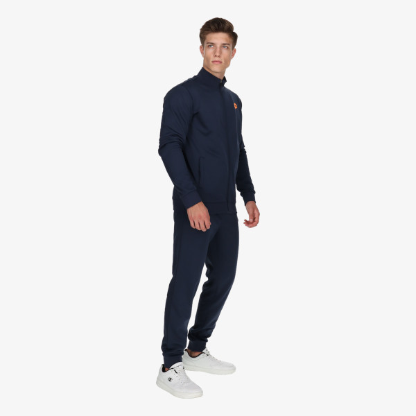 LOTTO Trening Lotto Fluorescente Suit M 
