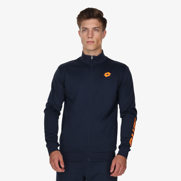 LOTTO Trening Lotto Fluorescente Suit M 
