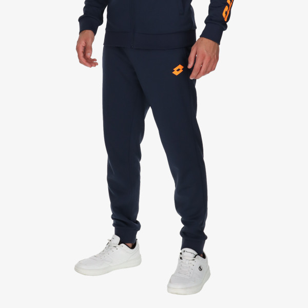 LOTTO Trening Lotto Fluorescente Suit M 