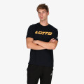 Lotto Tricou FLUORESCENTE 2 