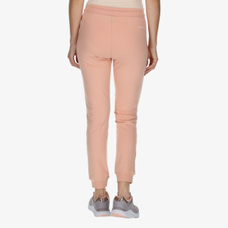LOTTO Pantaloni de trening NUCLEO CUFF PANTS W