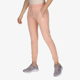 LOTTO Pantaloni de trening NUCLEO CUFF PANTS W