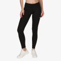 Lotto Colanti MINIMALISTA LEGGINGS 