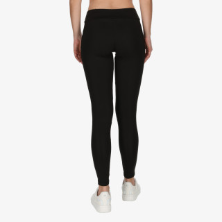 Lotto Colanti MINIMALISTA LEGGINGS 