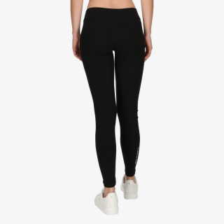 Lotto Colanti CONNESSO LEGGINGS 