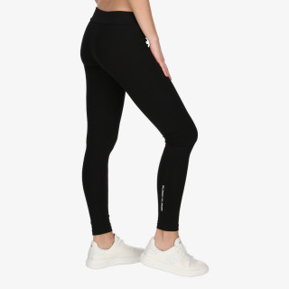 Lotto Colanti CONNESSO LEGGINGS 