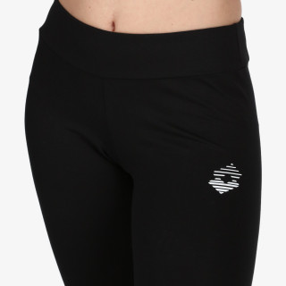 Lotto Colanti CONNESSO LEGGINGS 