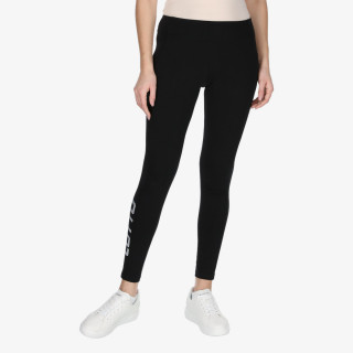 Lotto Colanti CONNESSO 2 LEGGINGS 