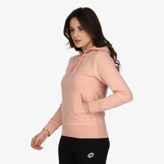 LOTTO Hanorac NUCLEO HOODY W