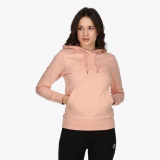 LOTTO Hanorac NUCLEO HOODY W