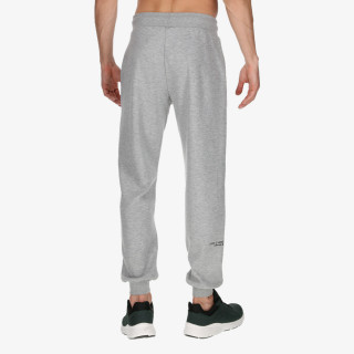 LOTTO Pantaloni de trening MINIMALISTA CUFFED PANTS M