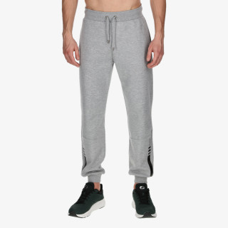 LOTTO Pantaloni de trening MINIMALISTA CUFFED PANTS M