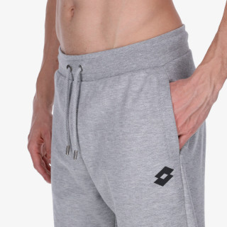 LOTTO Pantaloni de trening MINIMALISTA CUFFED PANTS M