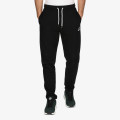 Lotto Pantaloni de trening CONNESSO OH PANTS M 