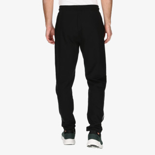 Lotto Pantaloni de trening CONNESSO OH PANTS M 