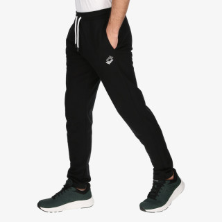 Lotto Pantaloni de trening CONNESSO OH PANTS M 