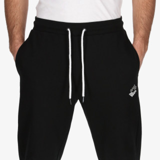 Lotto Pantaloni de trening CONNESSO OH PANTS M 