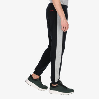 Lotto Pantaloni de trening DINAMICCO CUFF PANTS 