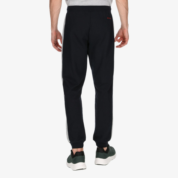 Lotto Pantaloni de trening DINAMICCO CUFF PANTS 