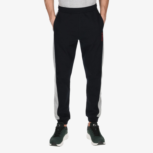 Lotto Pantaloni de trening DINAMICCO CUFF PANTS 