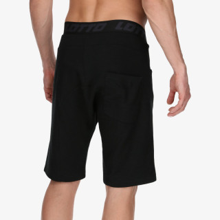 Lotto Bermude MINIMALISTA SHORT PANTS 