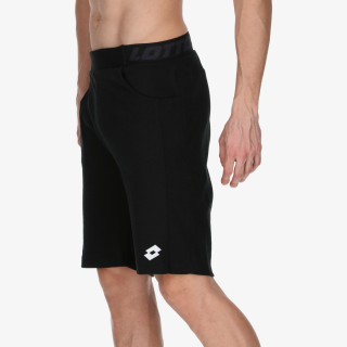 Lotto Bermude MINIMALISTA SHORT PANTS 