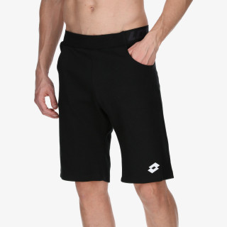 Lotto Bermude MINIMALISTA SHORT PANTS 