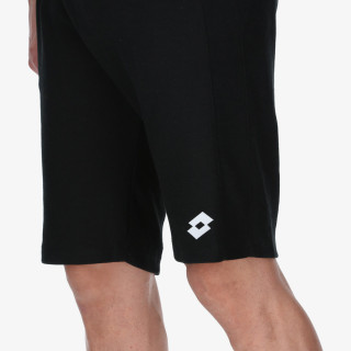 Lotto Bermude MINIMALISTA SHORT PANTS 