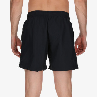 LOTTO Pantaloni scurti MINIMALISTA SWIMSHORT
