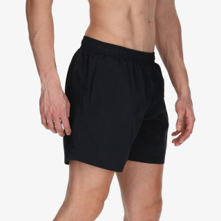 Lotto Pantaloni scurti MINIMALISTA SWIMSHORT 