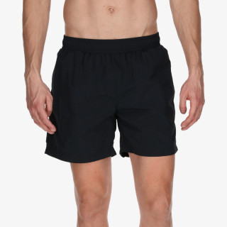 LOTTO Pantaloni scurti MINIMALISTA SWIMSHORT