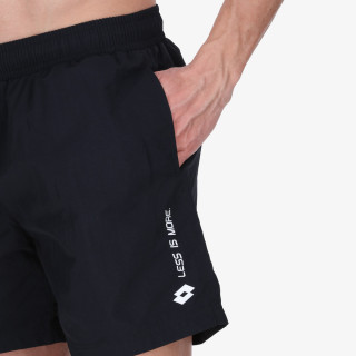 Lotto Pantaloni scurti MINIMALISTA SWIMSHORT 