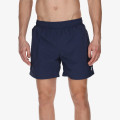 Lotto Pantaloni scurti MINIMALISTA SWIMSHORT 