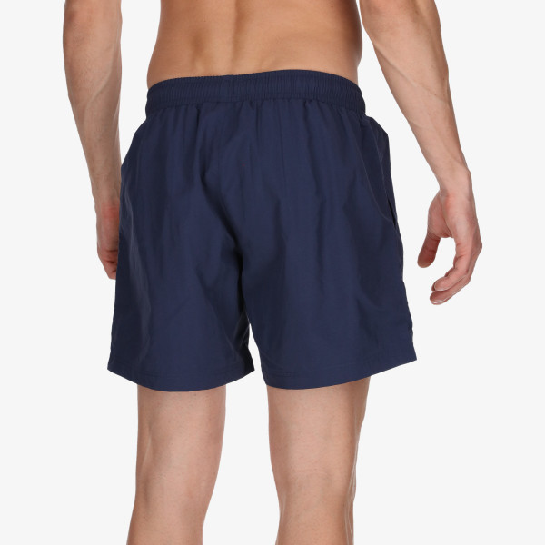 Lotto Pantaloni scurti MINIMALISTA SWIMSHORT 