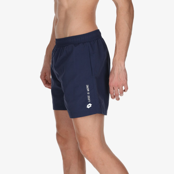 Lotto Pantaloni scurti MINIMALISTA SWIMSHORT 