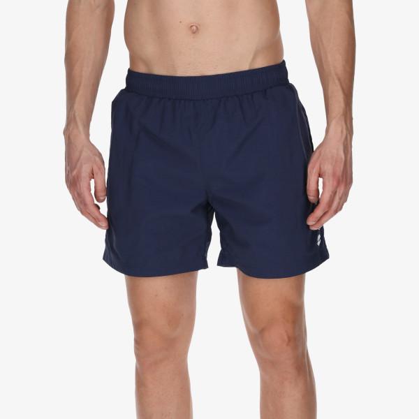 Lotto Pantaloni scurti MINIMALISTA SWIMSHORT 