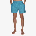 Lotto Pantaloni scurti CONNESSO SWIMSHORT 