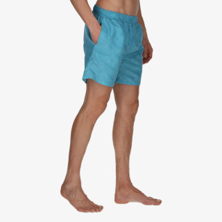 Lotto Pantaloni scurti CONNESSO SWIMSHORT 