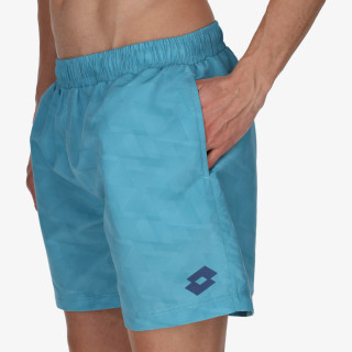 Lotto Pantaloni scurti CONNESSO SWIMSHORT 