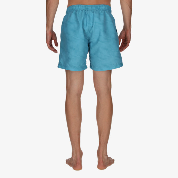 Lotto Pantaloni scurti CONNESSO SWIMSHORT 