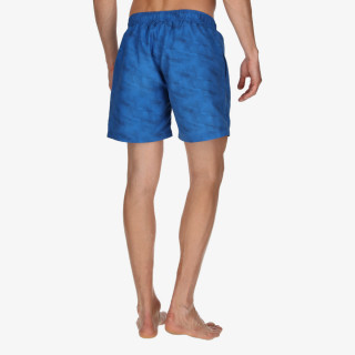 Lotto Pantaloni scurti CONNESSO SWIMSHORT 