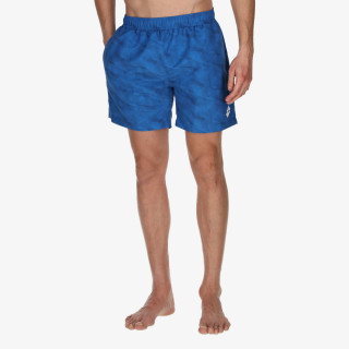 Lotto Pantaloni scurti CONNESSO SWIMSHORT 