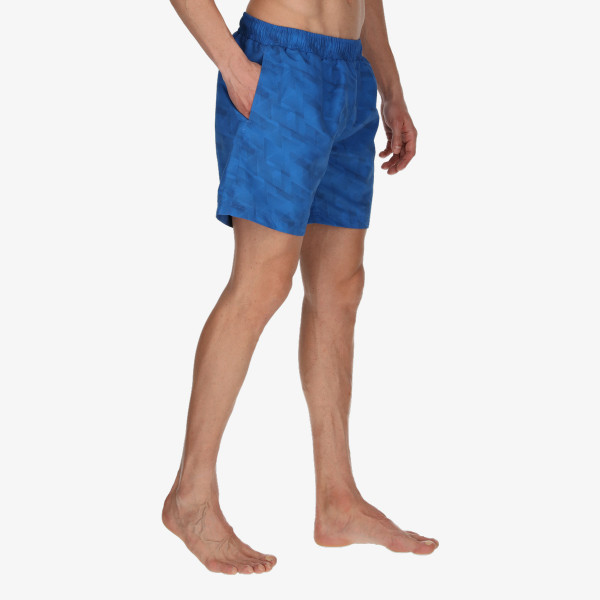 Lotto Pantaloni scurti CONNESSO SWIMSHORT 