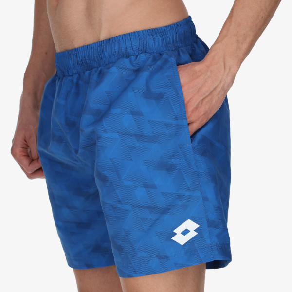 Lotto Pantaloni scurti CONNESSO SWIMSHORT 