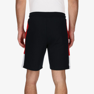 Lotto Pantaloni scurti DINAMICCO SHORTS 